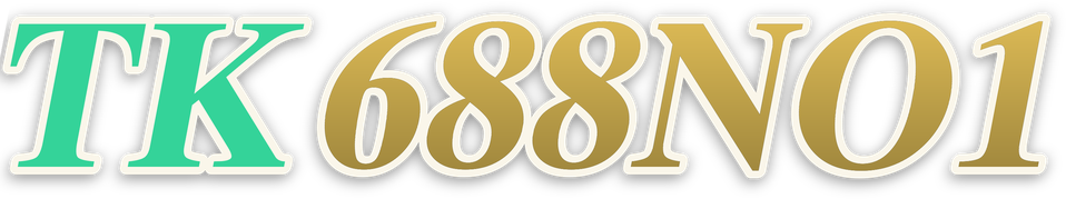 tk688no1